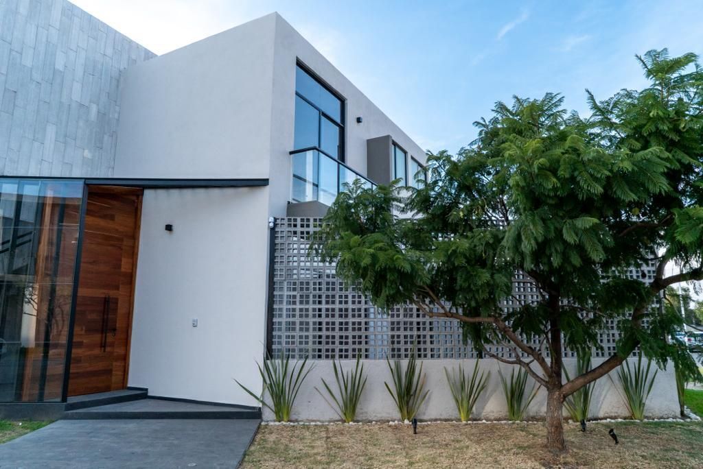 PUEBLA BELLISIMA CASA EN VENTA PARA ESTRENAR