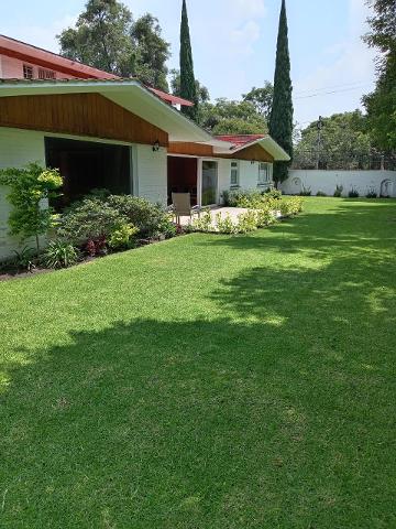 LOMAS DE CHAPULTEPEC GRAN RESIDENCIA EN VENTA