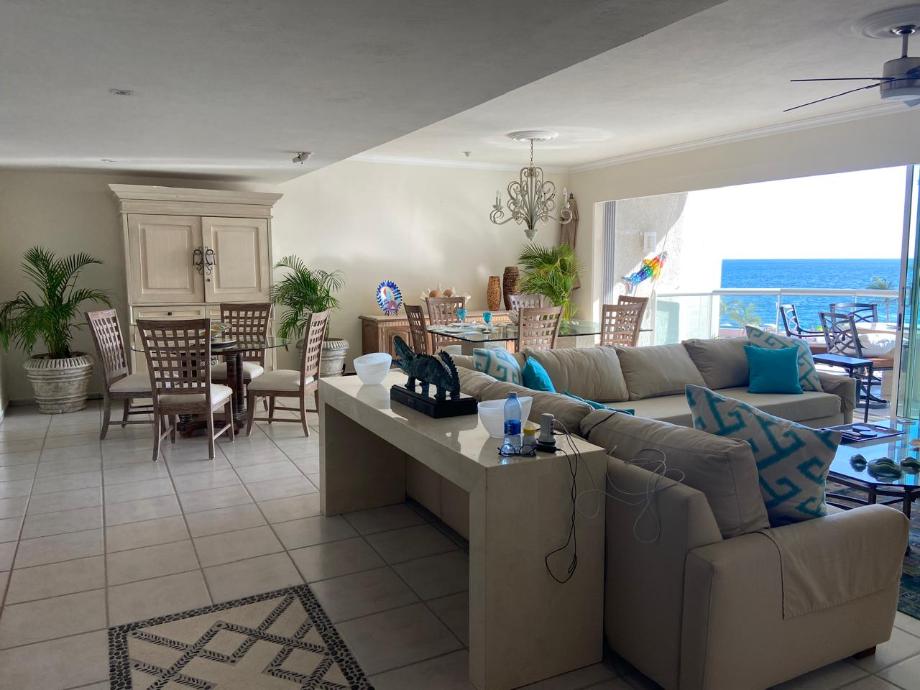 Imagen de departamento en venta en costa azul, acapulco de juárez, guerrero