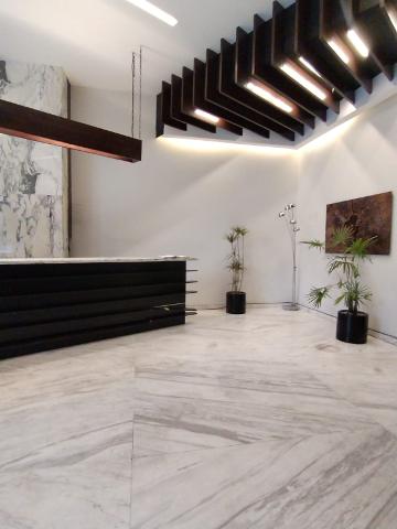 JUAREZ EXCELENTE OFICINA EN RENTA