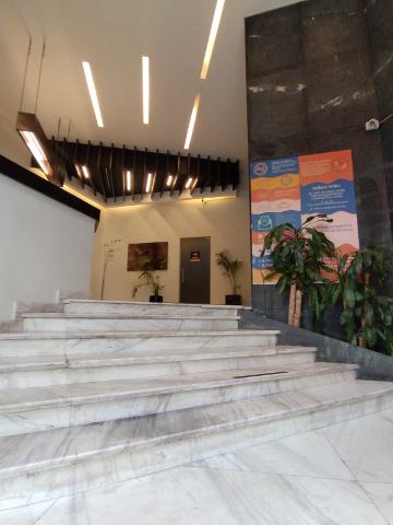 JUAREZ UNICA OFICINA EN RENTA