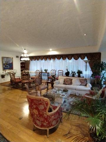 BOSQUES DE LAS LOMAS PRECIOSO DEPARTAMENTO ENVENTA