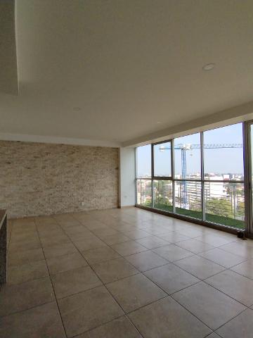 DEL VALLE PRECIOSO DEPARTAMENTO EN VENTA