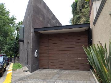 BOSQUES DE LAS PALMAS GRAN OPCION CASA CONDOMINIO