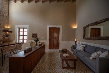 MERIDA YUCATAN BELLISIMA CASA EN VENTA