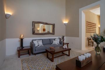 MERIDA YUCATAN BELLISIMA CASA EN VENTA