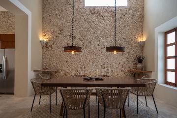 MERIDA YUCATAN BELLISIMA CASA EN VENTA