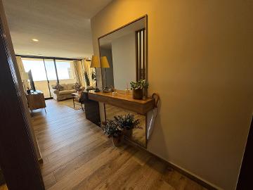 QUERETARO ZIBATA BELLISIMO PENT HOUSE EN VENTA