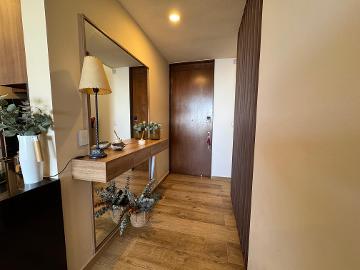 QUERETARO ZIBATA BELLISIMO PENT HOUSE EN VENTA