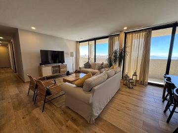 QUERETARO ZIBATA BELLISIMO PENT HOUSE EN VENTA