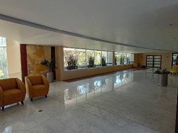 LOMAS DE TECAMACHALCO EXCELENTE DEPARTAMENTO VENTA