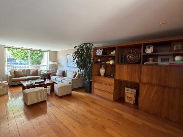 LOMAS DEL SOL PRECIOSA CASA EN VENTA