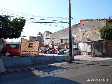 CUERNAVACA MORELOS GRAN TERRENO UNICO EN LA ZONA