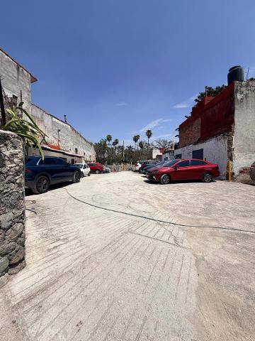 CUERNAVACA MORELOS GRAN TERRENO UNICO EN LA ZONA