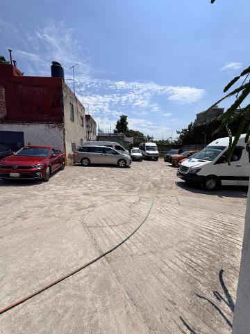 CUERNAVACA MORELOS GRAN TERRENO UNICO EN LA ZONA