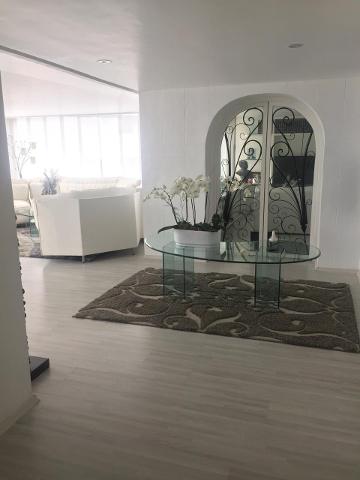 JARDINES DE LA MONTAÑA HERMOSO DEPARTAMENTO VENTA