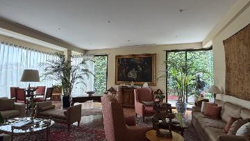 BOSQUES DE LAS LOMAS BELLISIMA CASA EN VENTA