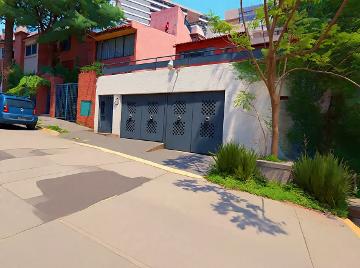 LOMAS ANAHUAC BONITA CASA EN VENTA