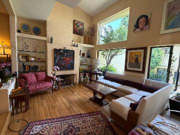 LOMAS DE BEZARES PRECIOSA CASA EN VENTA