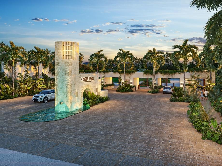 Imagen de terreno en venta en la poza, acapulco de juárez, guerrero