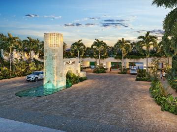 Preventa de Terreno Residencial en Acapulco Diaman