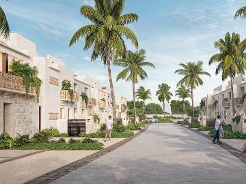 Preventa de Terreno Residencial en Acapulco Diaman