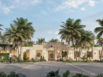 Preventa de Terreno Residencial en Acapulco Diaman