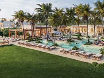 Preventa de Terreno Residencial en Acapulco Diaman