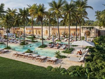 Preventa de Terreno Residencial en Acapulco Diaman