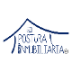 Postura Inmobiliaria