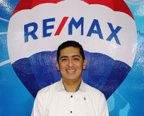 Jorge Navarrete Rivas