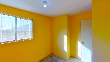 Venta Casa Garcia