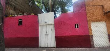 Terreno en venta ideal para Departamentos