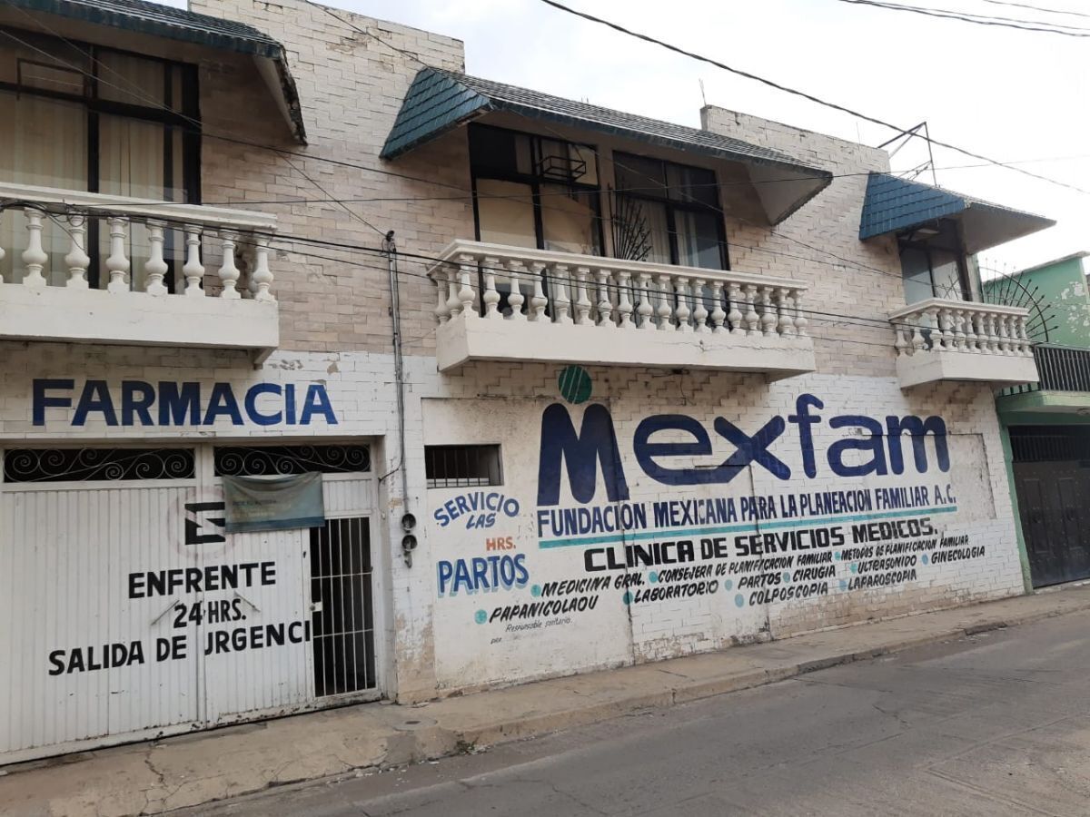 VENTA LOCAL COMERCIAL IGUALA GUERRERO OPRTUNIDAD PRECIO BAJO