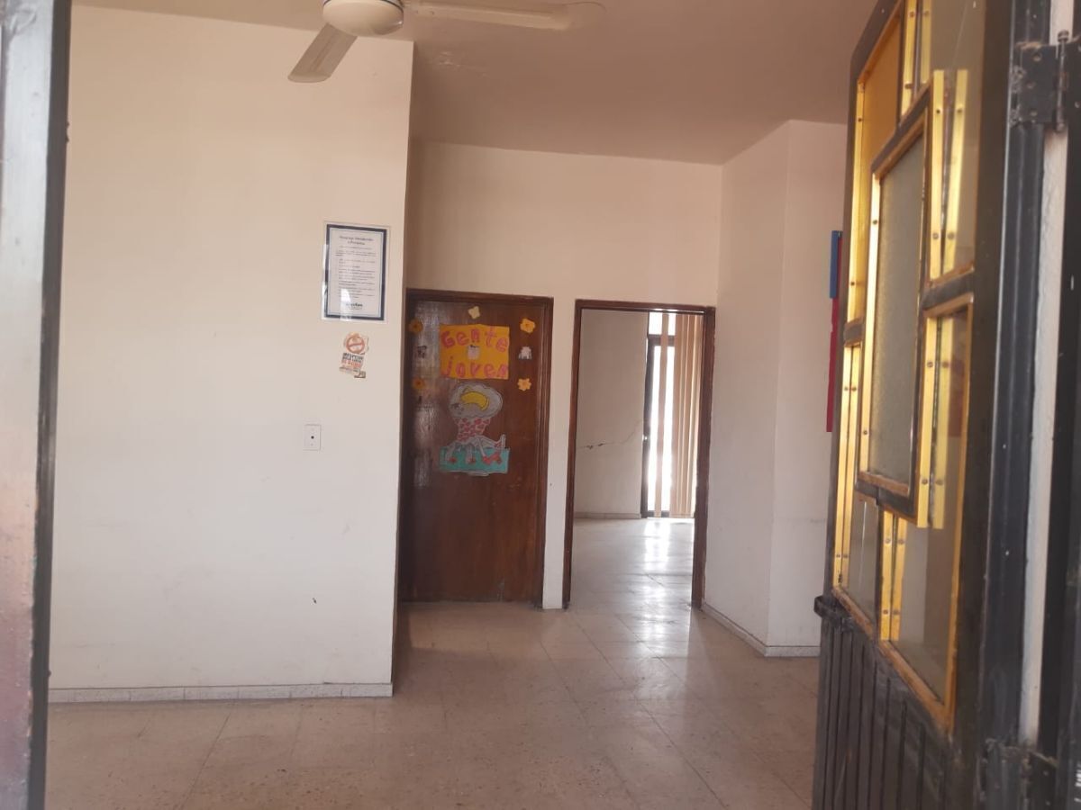 VENTA LOCAL COMERCIAL IGUALA GUERRERO OPRTUNIDAD PRECIO BAJO