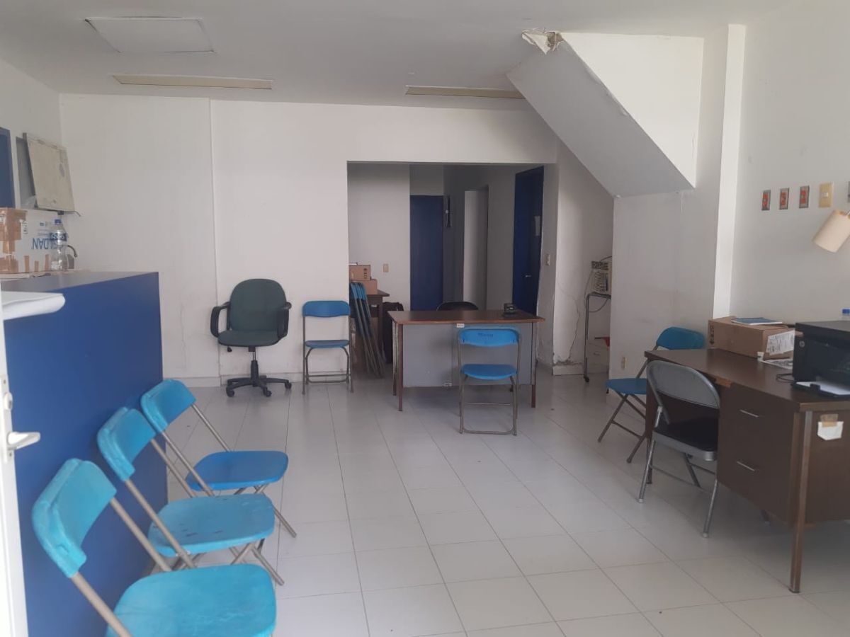 VENTA LOCAL COMERCIAL IGUALA GUERRERO OPRTUNIDAD PRECIO BAJO