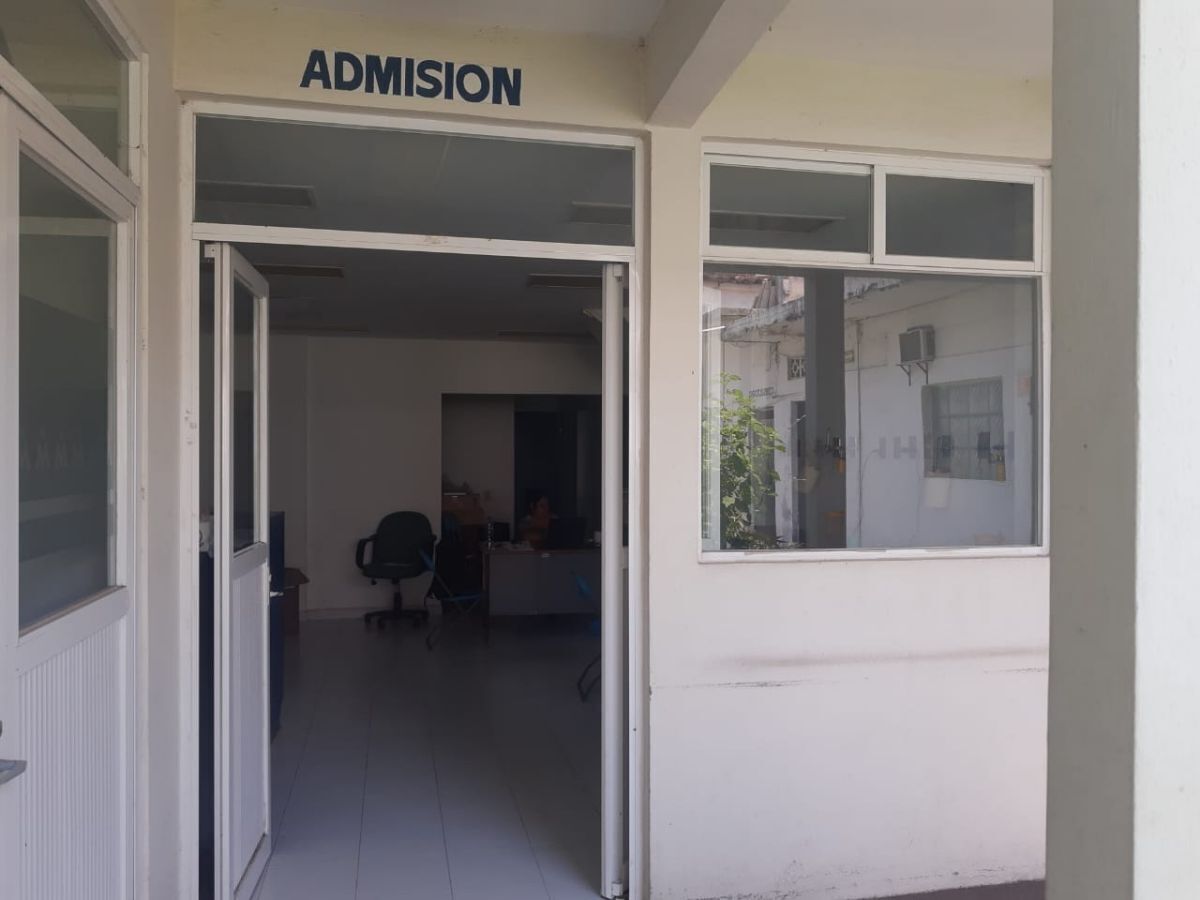 VENTA LOCAL COMERCIAL IGUALA GUERRERO OPRTUNIDAD PRECIO BAJO