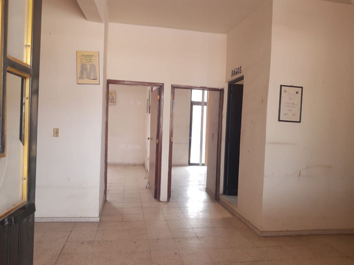 VENTA LOCAL COMERCIAL IGUALA GUERRERO OPRTUNIDAD PRECIO BAJO