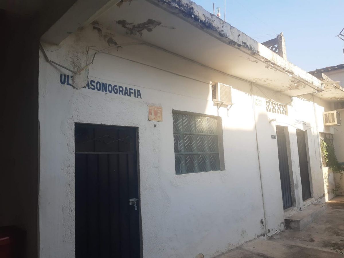 VENTA LOCAL COMERCIAL IGUALA GUERRERO OPRTUNIDAD PRECIO BAJO