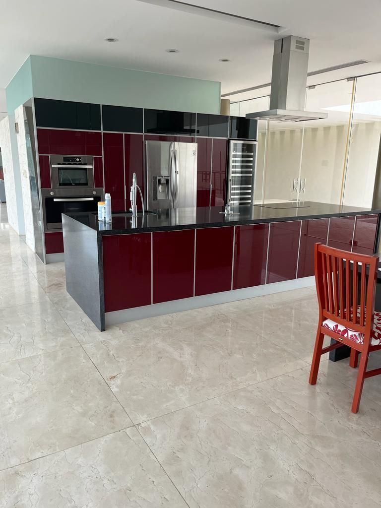 VENTA CASA TEMOZON NORTE MERIDA