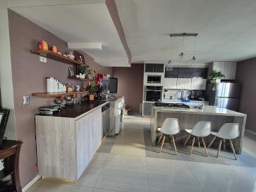 Venta Casa Cumbres Santa Clara