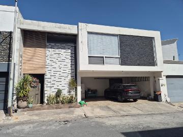 Venta Casa Cumbres Santa Clara