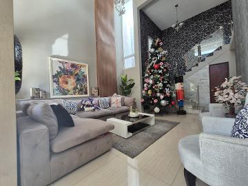 Venta Casa Cumbres Santa Clara