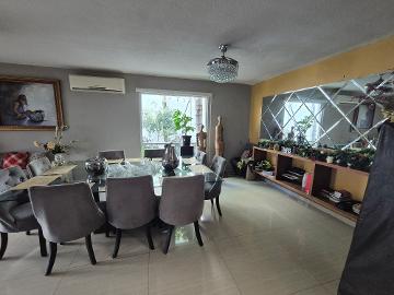 Venta Casa Cumbres Santa Clara