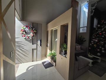 Venta Casa Cumbres Santa Clara