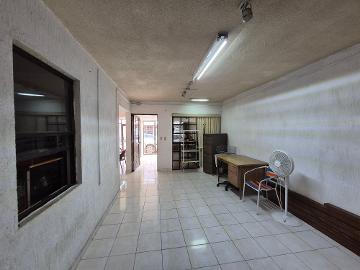 Nueva Lindavista casa y local en renta