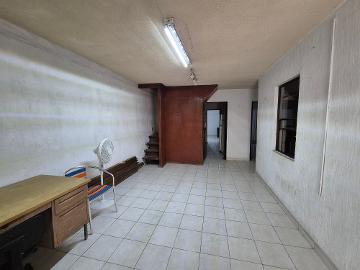 Nueva Lindavista casa y local en renta