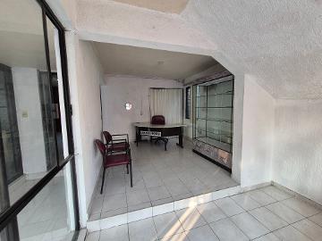 Nueva Lindavista casa y local en renta