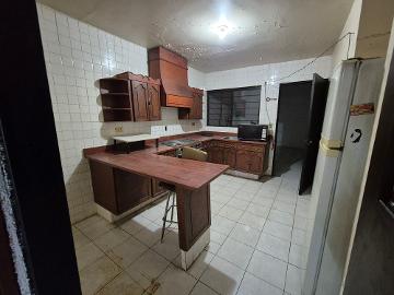 Nueva Lindavista casa y local en renta