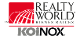 Realty World KOINOX